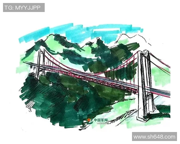 北京篮球队的辉煌征程与突破历程全景纪实