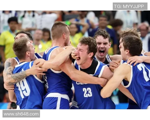 成都篮球队荣登篮球状态排行榜第五名展现强劲实力与潜力