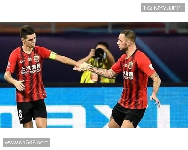 深圳羽毛球队与上海羽毛球队赛后复盘分析力量对比与战术探讨