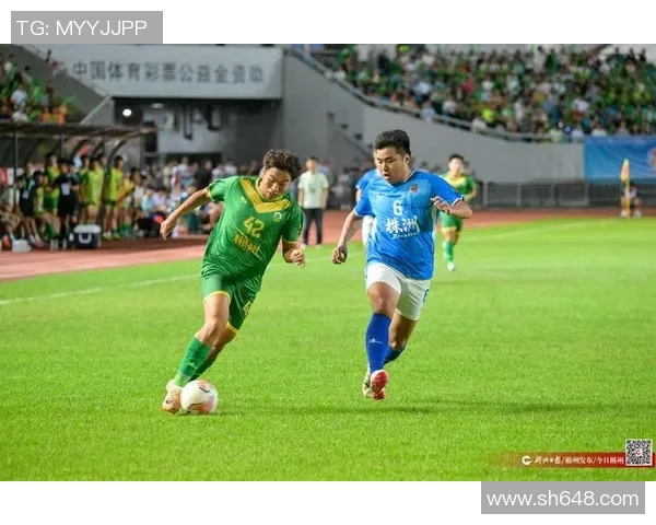 赛后复盘:杭州足球队vs重庆足球队的状态