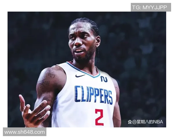 足球明星遭遇黑粉恶评引发热议球迷反应两极分化