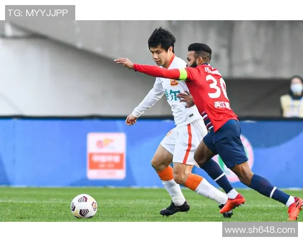 重庆篮球队比赛经验分析与提升策略探讨