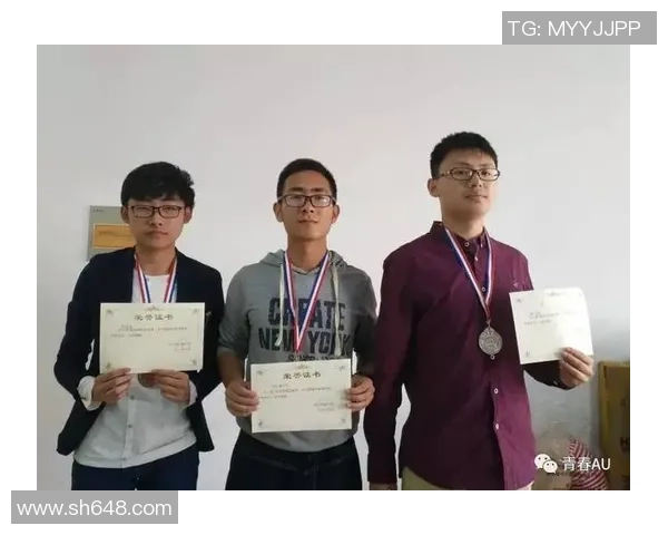 深圳篮球队耐力表现分析及其对比赛胜负的影响研究