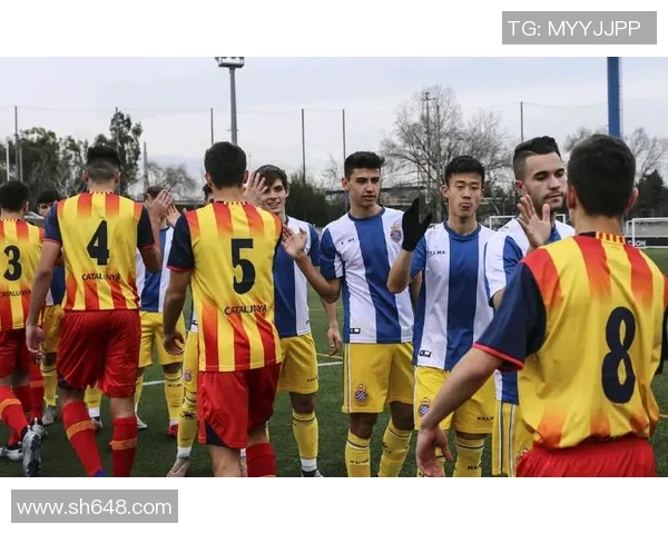 足球明星与美女粉丝亲密互动瞬间引发热议球迷们纷纷围观热情不减