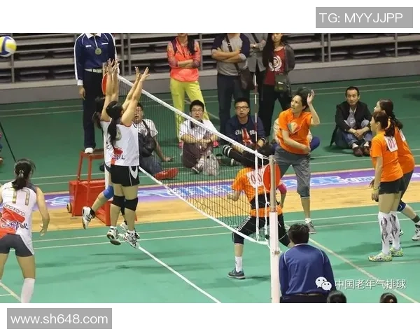 南京排球队耐力对比深度解析及其对比赛表现的影响分析