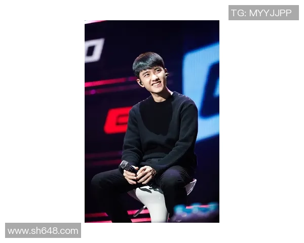 吴彦祖与足球明星的精彩瞬间回顾及照片分享