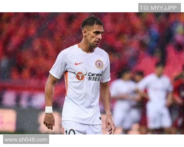 建业足球明星球员的成长历程与辉煌成就全解析