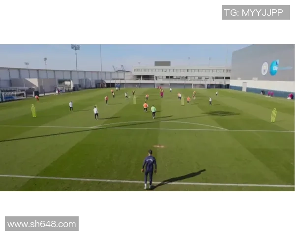 武汉羽毛球队防守革新之路：技术与战术的全面提升与实践探索